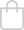 Backpacks,Harnesses&Cookware Sets