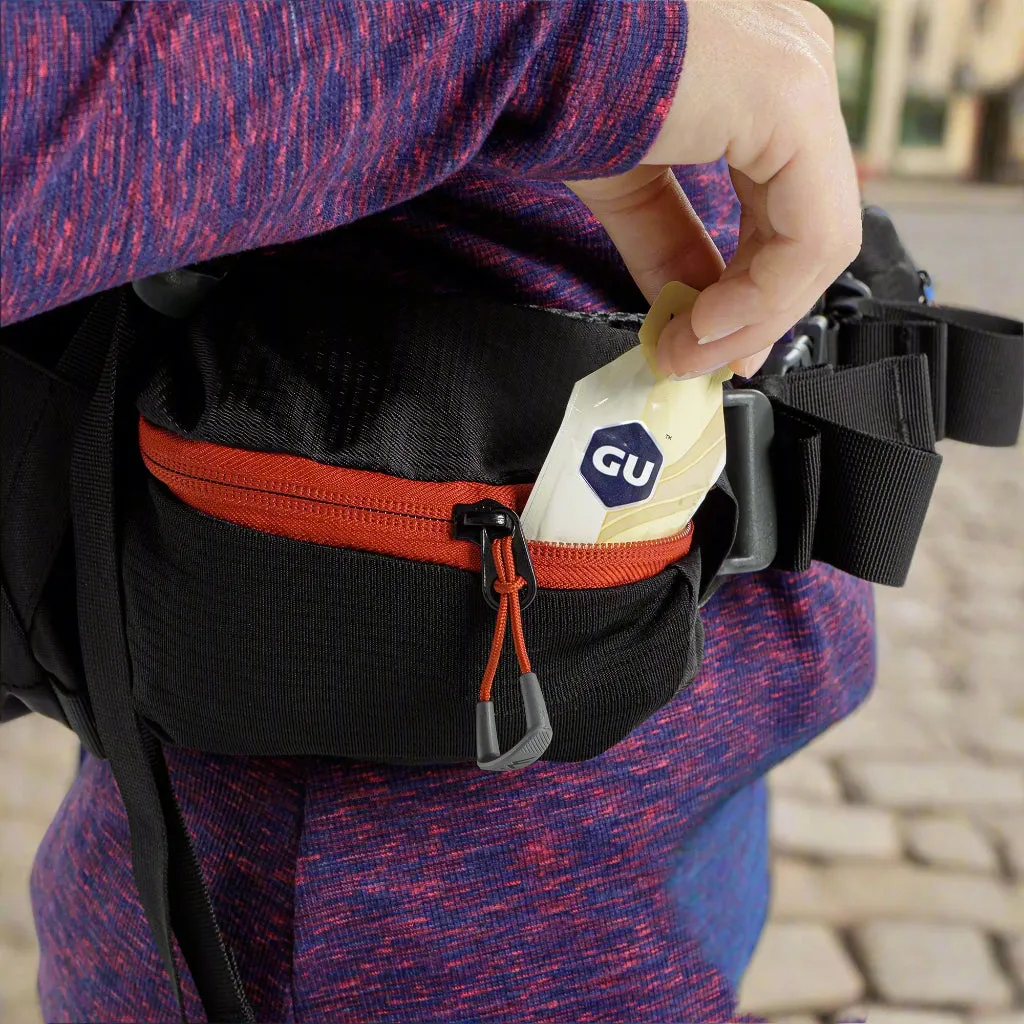 🎒 AMPEX Cahill 25L Lightweight Hiking Backpack – Perfect for Adventurers & Day Hikes! 🏞️🌟