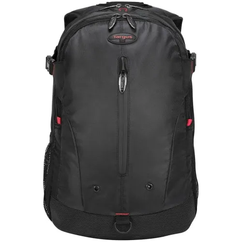 16 inch Terra Backpack - 27L