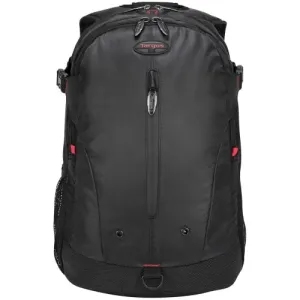 16 inch Terra Backpack - 27L