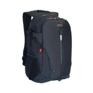 16 inch Terra Backpack - 27L