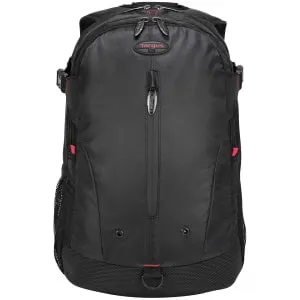 16 inch Terra Backpack - 27L