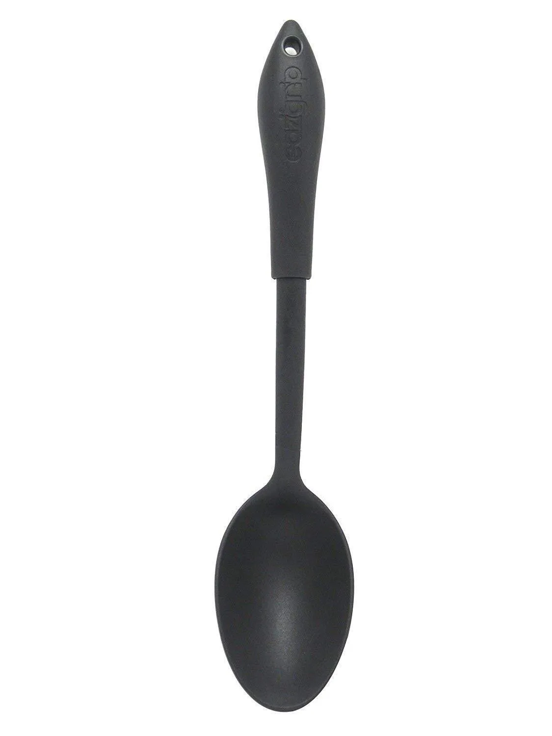 2290 Heat-Resistant  Spoon Tools Set (Set of 6)