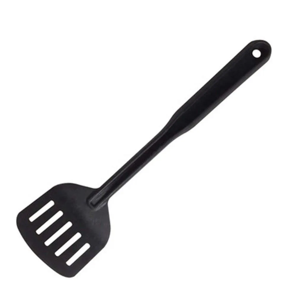 2290 Heat-Resistant  Spoon Tools Set (Set of 6)
