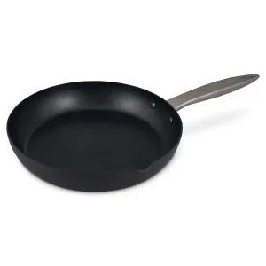 24cm/9.5" Fry Pan with Pour Spout | Cook Ultimate Pro | Zyliss