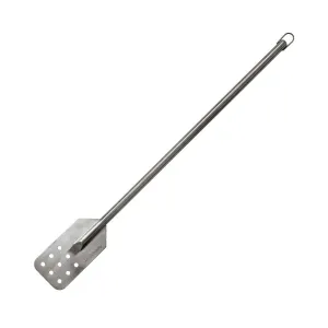 42-in Stainless Stir Paddle