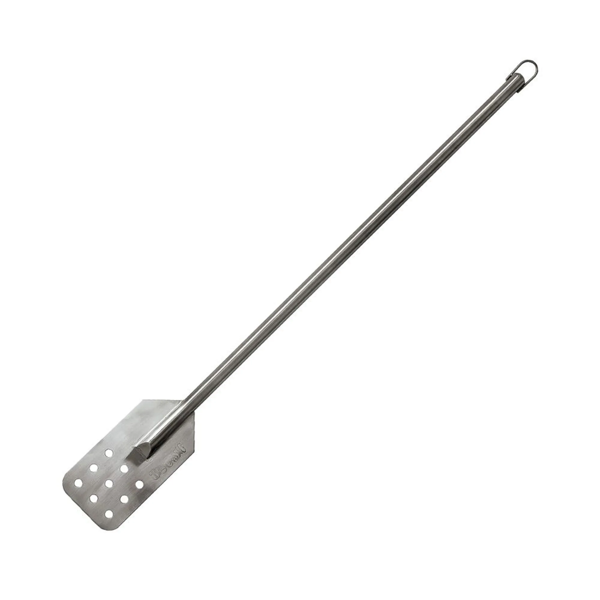 42-in Stainless Stir Paddle