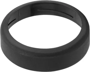 4550 Can Insulator Gasket Compatible with Yeti Rambler Traditional 12 Oz Standard Colster Can, Bottle Seal Ring with Great Grip Texture