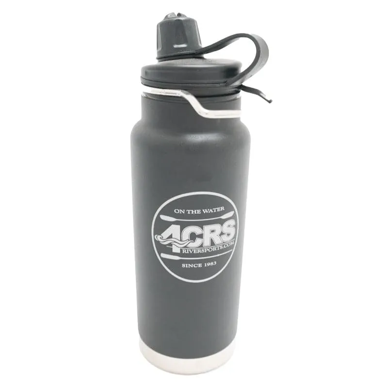 4CRS TKWide 32oz