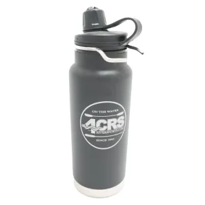 4CRS TKWide 32oz