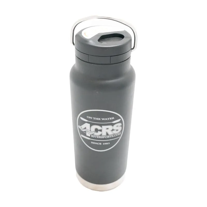 4CRS TKWide 32oz