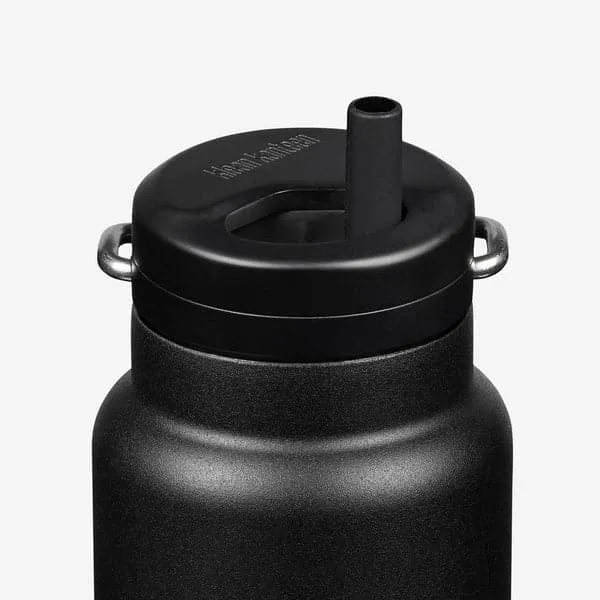 4CRS TKWide 32oz