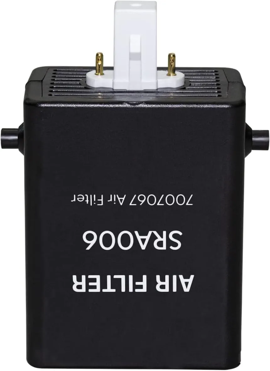 7007067 Air Purification Replacement for Refrigerator for Sub-Zero 7042798/7007067