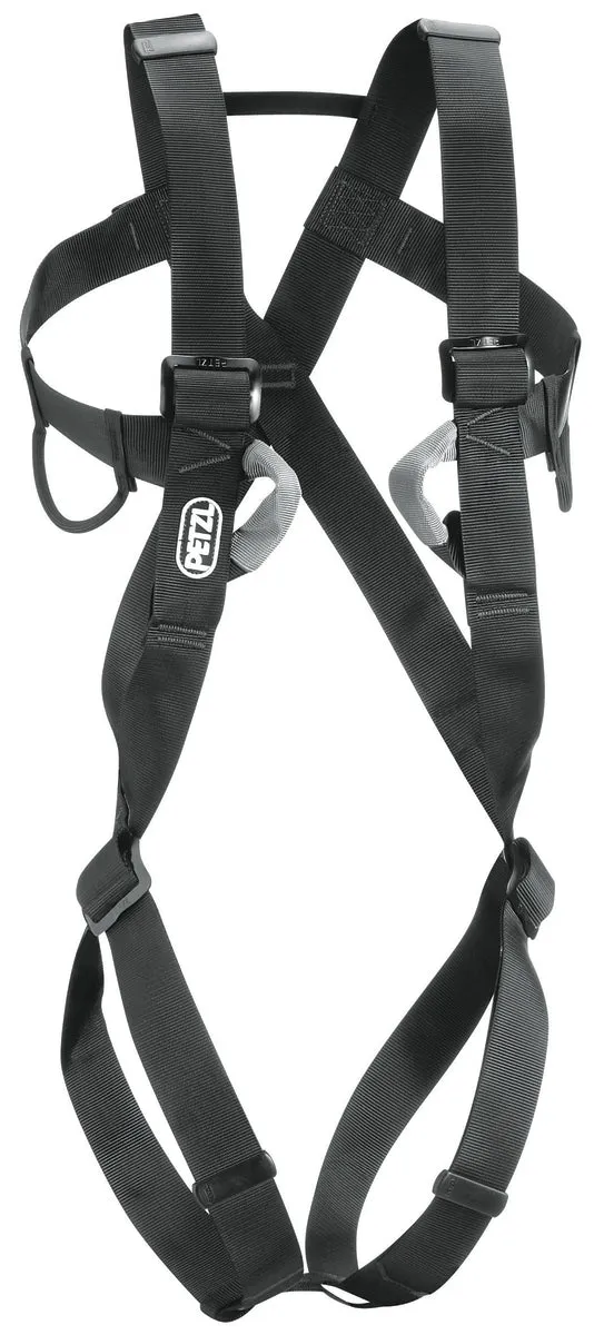 8003 Harness