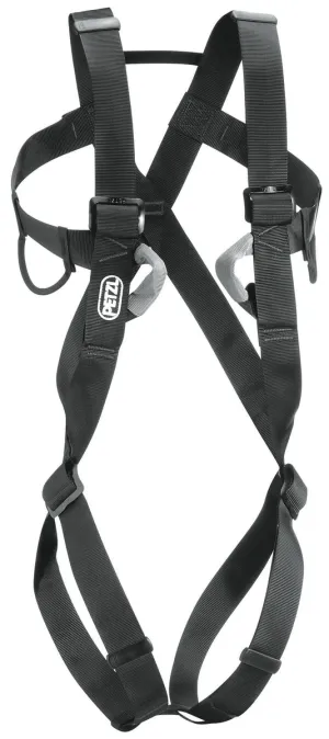 8003 Harness