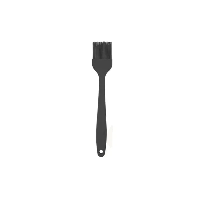 A LA TARTE Silicone Pastry Brush 10.25" 1pc