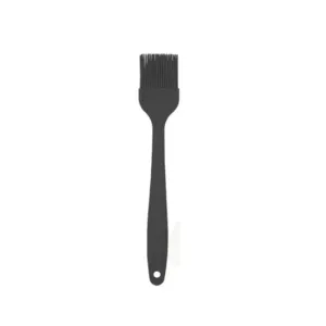 A LA TARTE Silicone Pastry Brush 10.25" 1pc