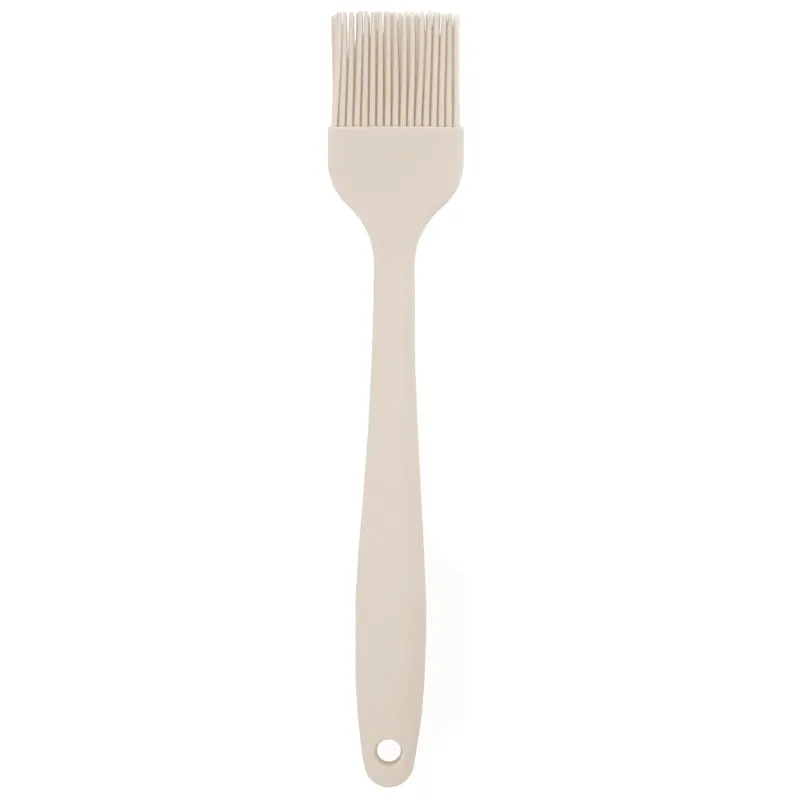 A LA TARTE Silicone Pastry Brush 10.25" 1pc