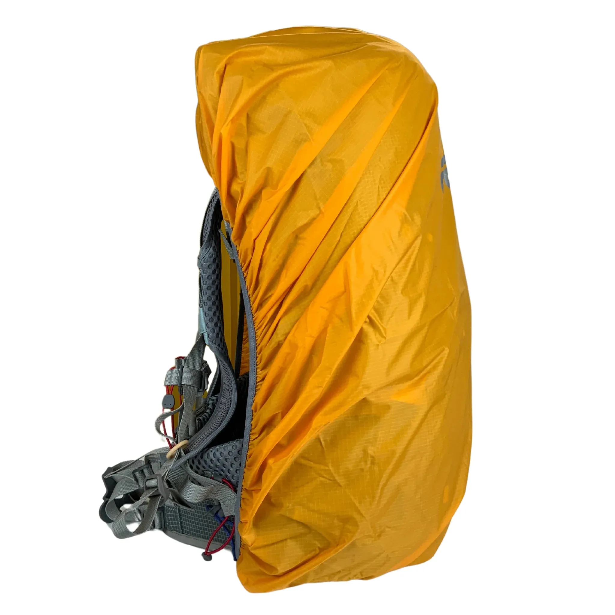 Aarn Rain Cover