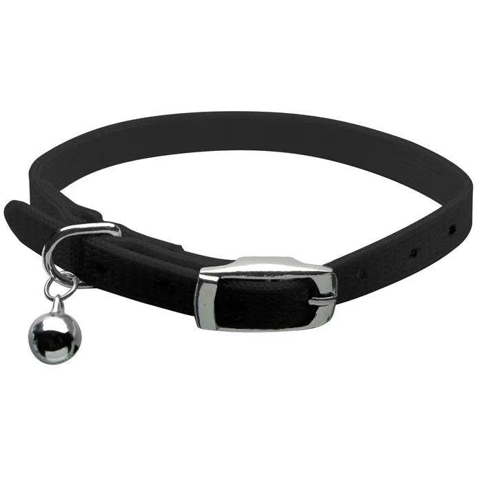 Adjustable Nylon Cat Harness - 6.5" - 16"