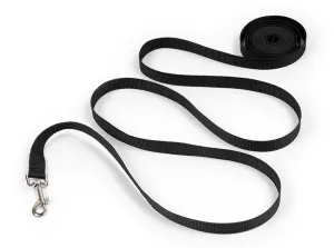 Adjustable Traction Harness Collar
