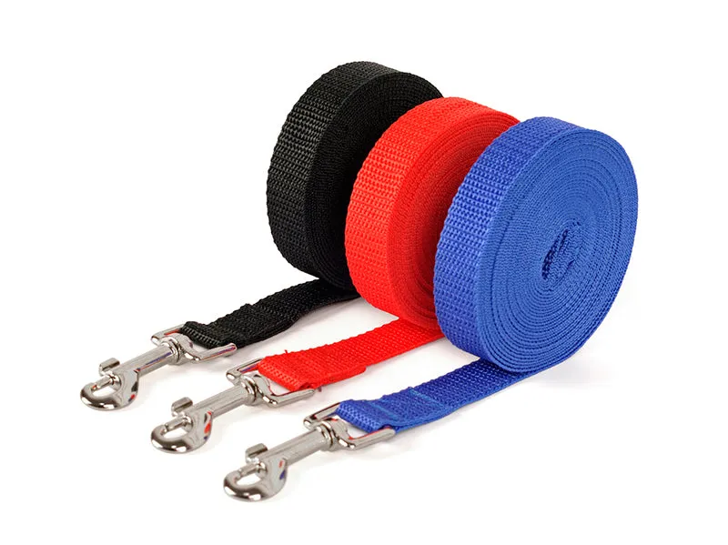 Adjustable Traction Harness Collar