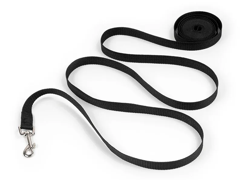 Adjustable Traction Harness Collar