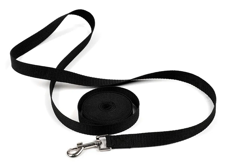 Adjustable Traction Harness Collar