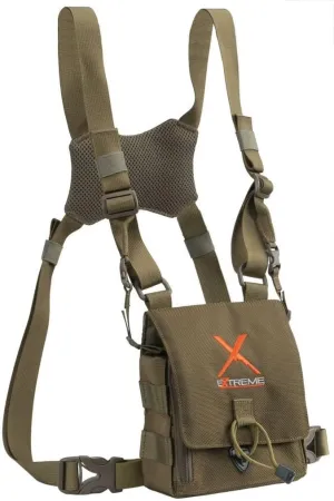 ALPS OutdoorZ Extreme Bino Harness X