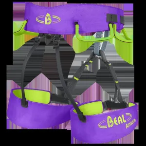 Amazon Harness - BEAL