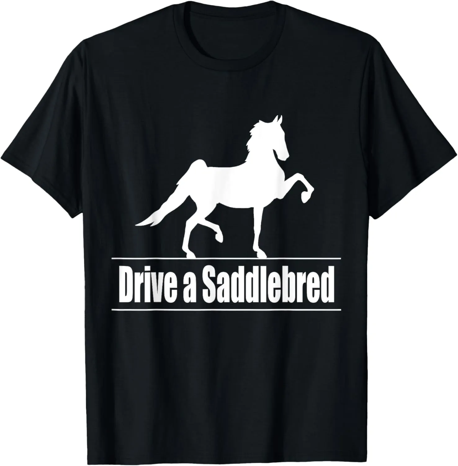 American Saddlebred Horse Leather Horse Driving Harness
