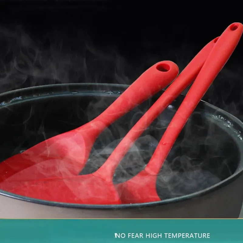 Amicus Silicone Kitchenware