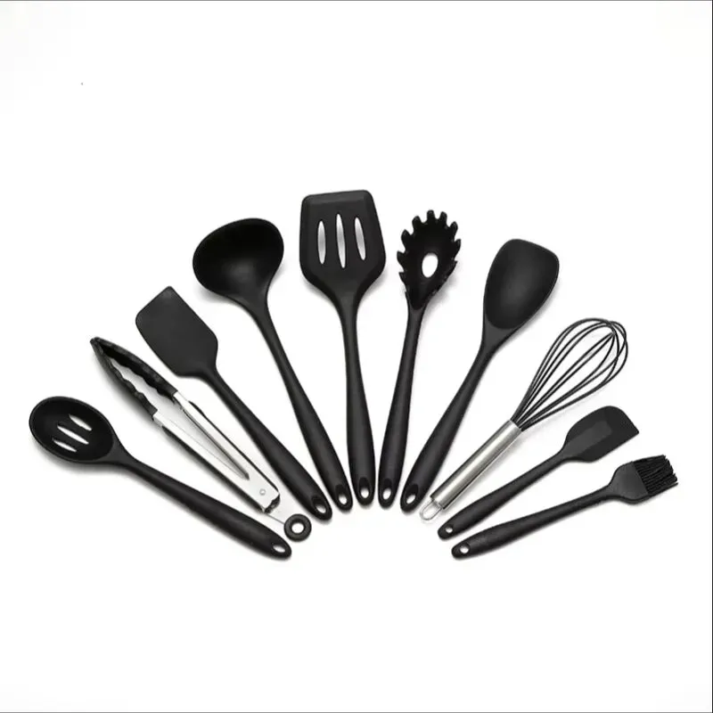 Amicus Silicone Kitchenware