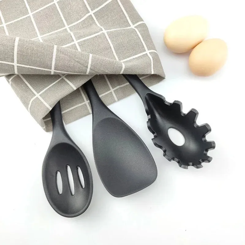 Amicus Silicone Kitchenware