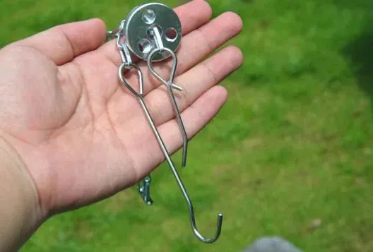 and Camping for Pit Cooking Fire Extensive range Outdoor Tripod Augmented reality Outdoors Gathering
