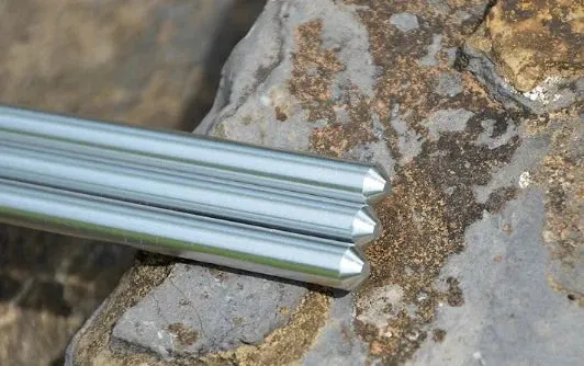 and Camping for Pit Cooking Fire Extensive range Outdoor Tripod Augmented reality Outdoors Gathering