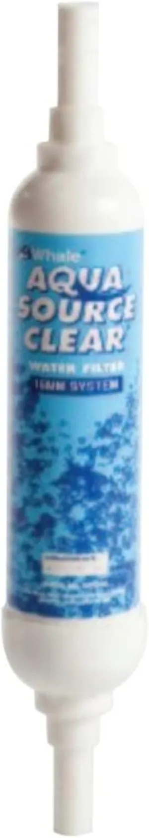 Aquasource Clear Filter