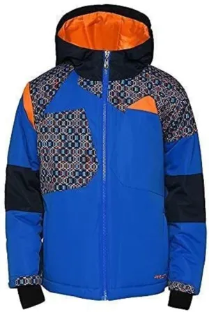 Arctix Kids Shredder Insulated Jacket