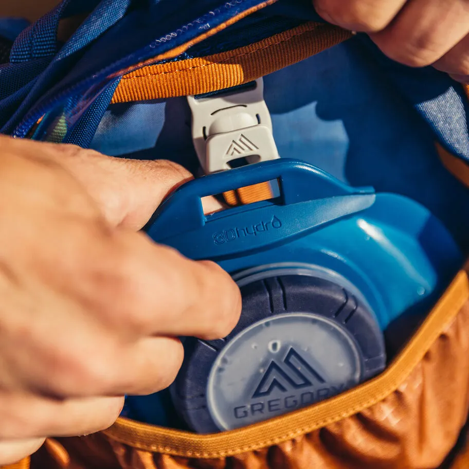 Arrio 22 Backpack