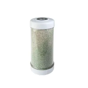 Atlas Filtri 10" x 4.5" Deionising Resin Filter Cartridge (1LPM)