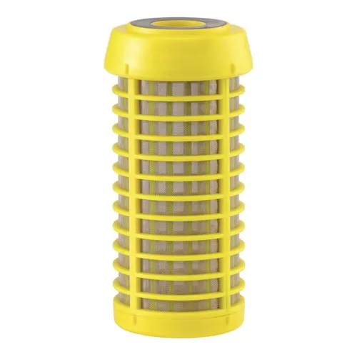 Atlas Filtri Hyrda RainMaster Dual Stage Replacement Cartridges