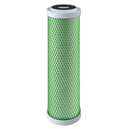 Atlas Filtri Hyrda RainMaster Dual Stage Replacement Cartridges
