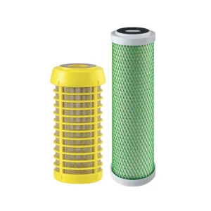 Atlas Filtri Hyrda RainMaster Dual Stage Replacement Cartridges