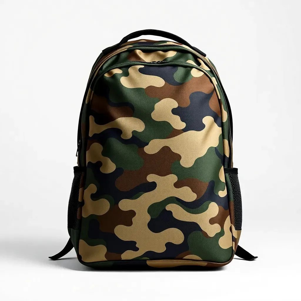 Backpack Safe Exclusive discounts