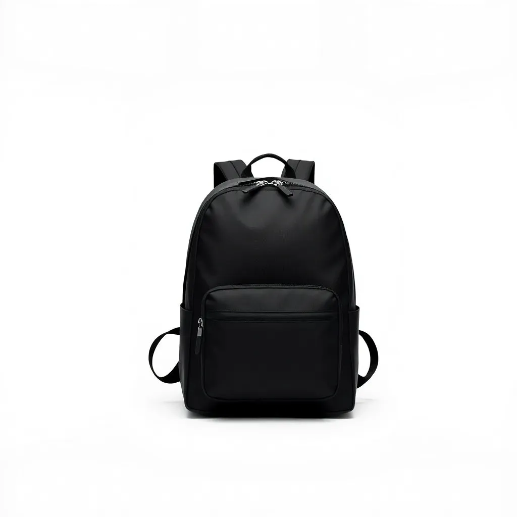 Backpack Safe Exclusive discounts