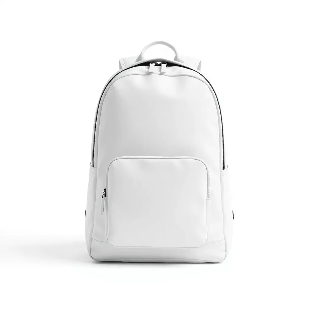 Backpack Safe Exclusive discounts