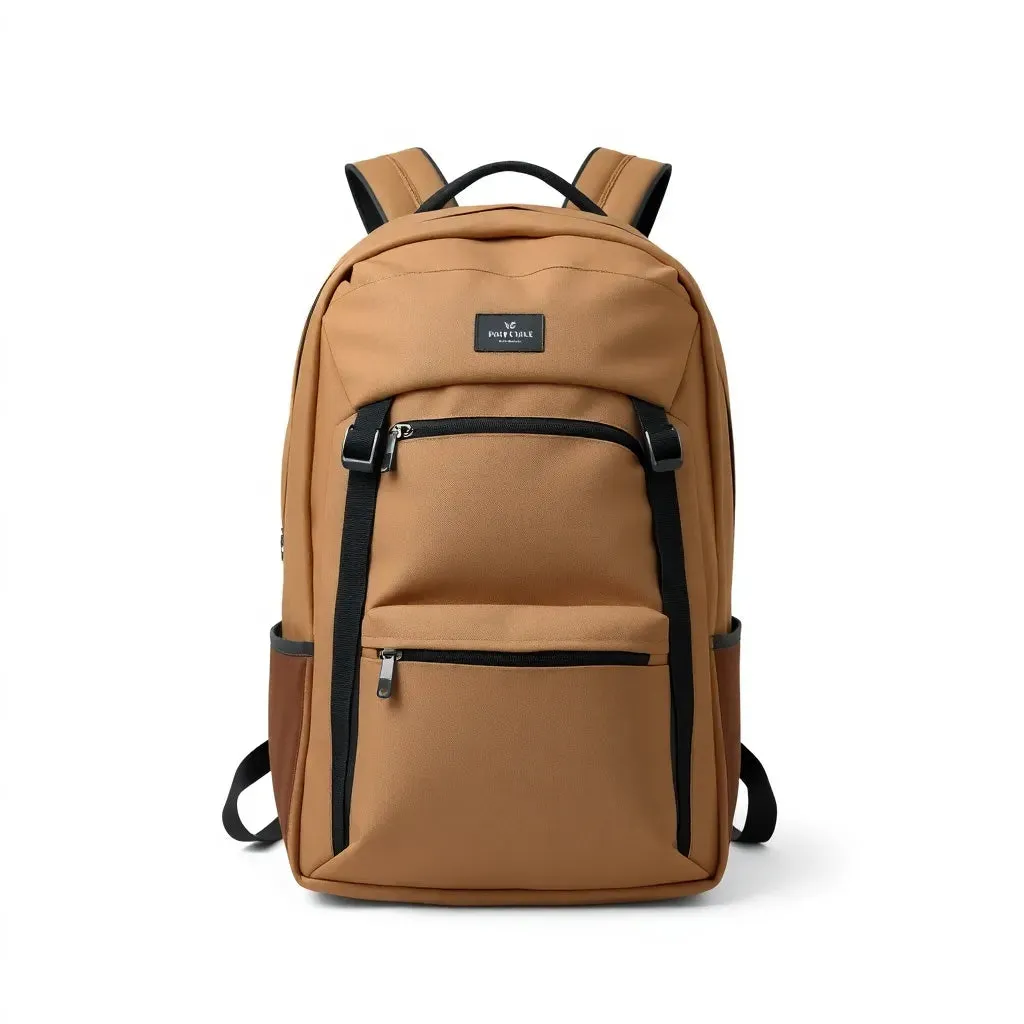 Backpack Safe Exclusive discounts