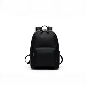 Backpack Safe Exclusive discounts