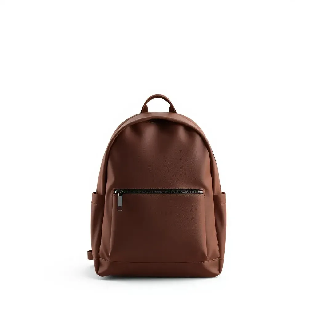 Backpack Safe Exclusive discounts