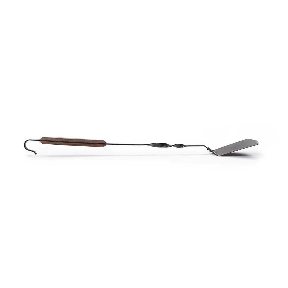 Barebones Cowboy Grill Spatula